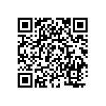 VJ0603D3R0DLCAP QRCode