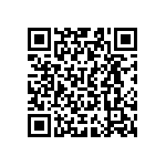 VJ0603D3R0DLXAJ QRCode