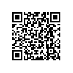 VJ0603D3R0DXXAP QRCode