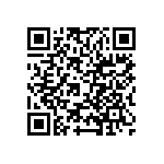 VJ0603D3R3BLBAJ QRCode