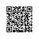 VJ0603D3R3BXCAJ QRCode