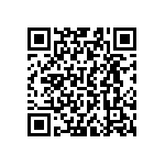 VJ0603D3R3CLBAJ QRCode