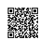 VJ0603D3R3CLPAJ QRCode