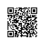 VJ0603D3R3CLPAP QRCode