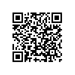 VJ0603D3R3CXCAP QRCode