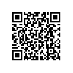 VJ0603D3R3DLCAJ QRCode