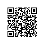 VJ0603D3R3DXBAP QRCode