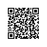 VJ0603D3R3DXXAC QRCode