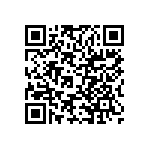 VJ0603D3R3DXXAJ QRCode