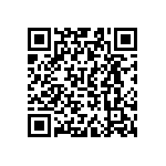 VJ0603D3R6CLPAP QRCode