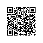 VJ0603D3R6CXBAC QRCode