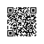 VJ0603D3R6CXXAJ QRCode