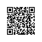 VJ0603D3R6CXXAP QRCode