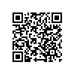 VJ0603D3R6DLBAJ QRCode