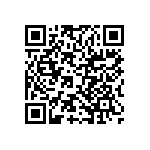 VJ0603D3R6DXCAJ QRCode