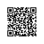 VJ0603D3R6DXXAP QRCode