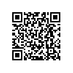 VJ0603D3R9BXAAC QRCode