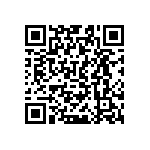 VJ0603D3R9BXAAP QRCode