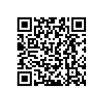 VJ0603D3R9BXCAP QRCode