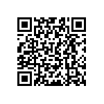 VJ0603D3R9BXXAP QRCode