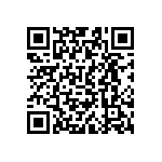 VJ0603D3R9CLPAP QRCode