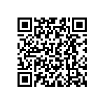 VJ0603D3R9CLXAJ QRCode