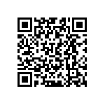 VJ0603D3R9DXAAJ QRCode