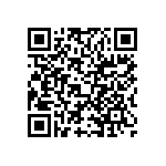 VJ0603D3R9DXBAC QRCode