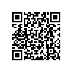 VJ0603D3R9DXXAP QRCode