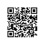 VJ0603D430GXAAJ QRCode