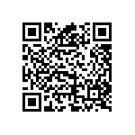 VJ0603D430GXXAJ QRCode