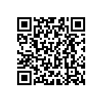 VJ0603D430JLXAC QRCode