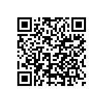 VJ0603D430JXAAP QRCode