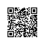 VJ0603D430JXPAJ QRCode