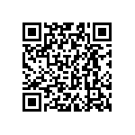 VJ0603D430KLPAP QRCode