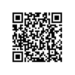 VJ0603D430KXAAC QRCode