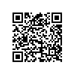 VJ0603D430MXPAP QRCode