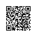 VJ0603D470FXCAP QRCode