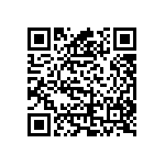 VJ0603D470GXBAJ QRCode