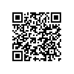 VJ0603D470GXCAJ QRCode