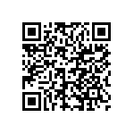 VJ0603D470GXPAP QRCode