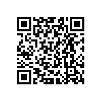 VJ0603D470JLAAP QRCode