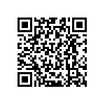 VJ0603D470JXAAC QRCode