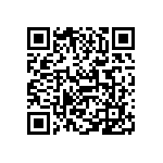 VJ0603D470JXBAP QRCode