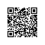 VJ0603D470KLBAJ QRCode