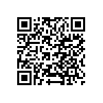 VJ0603D470KLCAJ QRCode