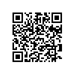 VJ0603D470MXPAC QRCode