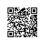 VJ0603D470MXXAP QRCode