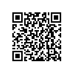 VJ0603D471GXXAJ QRCode