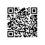 VJ0603D471GXXAT QRCode